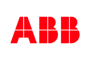 ABB_Group-Logo.wine