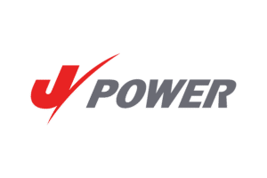 Electric_Power_Development_Company-Logo.wine