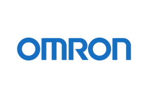 Omron-Logo.wine