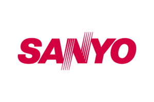 Sanyo-Logo.wine