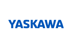 Yaskawa_Electric_Corporation-Logo.wine